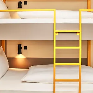 mcdreams-hotel-munchen-airport.com-bavaria.com/
