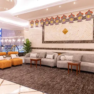 methaq-alhuda.mecca-hotels.info/
