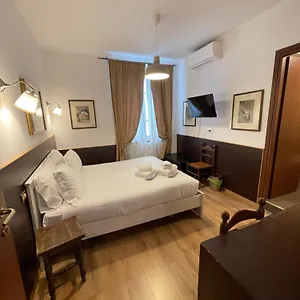 gold-house.it-romehotels.com/